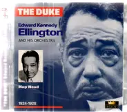 Duke Ellington - Hop Head (1924-1928)