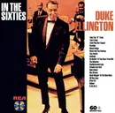 CD - Duke Ellington - In the Sixties