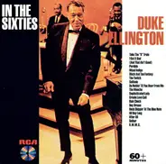 Duke Ellington - In the Sixties