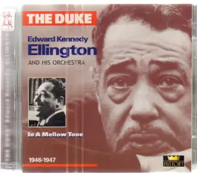Duke Ellington - In A Mellow Tone (1946-1947)