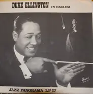 Duke Ellington - In Harlem
