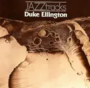 LP - Duke Ellington - Jazztracks