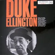 Duke Ellington - Les Solistes Du Duke