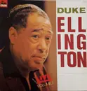LP - Duke Ellington - 'Live' Volume 1