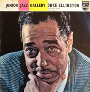 Duke Ellington - Malletoba Spank