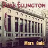 CD - Duke Ellington - Mara Gold