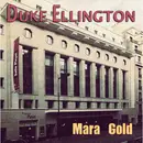 CD - Duke Ellington - Mara Gold