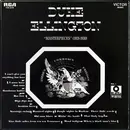 LP - Duke Ellington - Masterpieces (1928-1930)