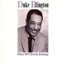 CD - Duke Ellington - One O'Clock Jump