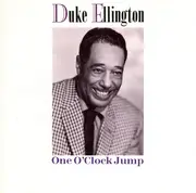 CD - Duke Ellington - One O'Clock Jump