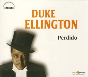 Duke Ellington - Perdido