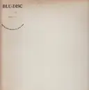 LP - Duke Ellington / Rex Stewart a.o. - The Unheard And Seldom Heard Ellington - Vol. 2