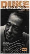 Duke Ellington - Satin Doll