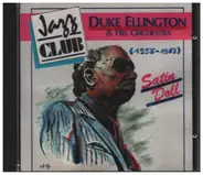 Duke Ellington - Satin Doll