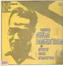 LP - Duke Ellington, Oleg Lundstrem - In Memory Of Duke Ellington