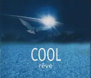 CD - Duke Ellington, Michel Camilo - Cool 13