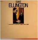 LP - Duke Ellington - '… And His Mother Called Him Bill'