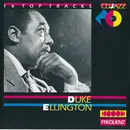 CD - Duke Ellington - 16 top tracks