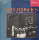 LP - Duke Ellington - The 1953 Pasadena Concert