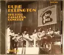 CD - Duke Ellington - The 1953 Pasadena Concert