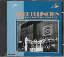 CD - Duke Ellington - The 1953 Pasadena Concert