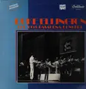LP - Duke Ellington - The 1953 Pasadena Concert