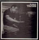 CD-Box - Duke Ellington - The Complete Capitol Recordings Of Duke Ellington - Limited Numbered Edition