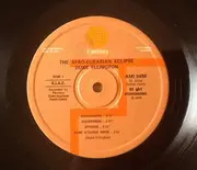 LP - Duke Ellington - The Afro-Eurasian Eclipse (A Suite In Eight Parts)