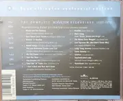 CD - Duke Ellington - The Best Of The Duke Ellington Centennial Edition: The Complete RcaVictor Recordings (1927-1973)