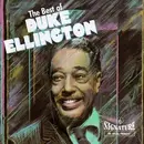 CD - Duke Ellington - The Best Of Duke Ellington
