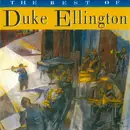 CD - Duke Ellington - The Best Of Duke Ellington