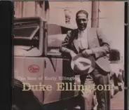 Duke Ellington - The Best Of Early Ellington