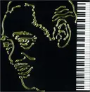 LP-Box - Duke Ellington - The Blanton-Webster Band - embossed Hardcoverbox + booklet