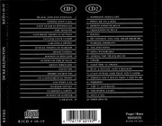 Double CD - Duke Ellington - The Gold Collection 40 Classic Performances