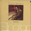 Double LP - Duke Ellington - The Golden Duke