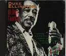 CD - Duke Ellington - The Duke Ellington collection (20 Golden Greats)