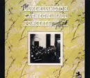 Double CD - Duke Ellington - The Duke Ellington Carnegie Hall Concerts December 1944
