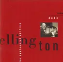 CD-Box - Duke Ellington - The Duke Ellington Centennial Edition: The Complete RCA Victor Recordings (1927-1973) - 10' sized box with book