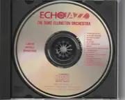 CD - Duke Ellington - The Duke Ellington Orchestra - Mono