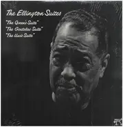 Duke Ellington - The Ellington Suites