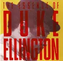 CD - Duke Ellington - The Essence Of Duke Ellington