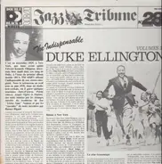 Duke Ellington - The Indispensable Duke Ellington Volumes 3/4