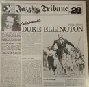 Double LP - Duke Ellington - The Indispensable Duke Ellington Volumes 3/4