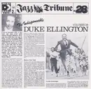 Double CD - Duke Ellington - The Indispensable Duke Ellington Volumes 3/4