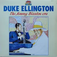 Duke Ellington - The Jimmy Blanton Era 1939-1941