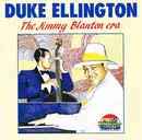 CD - Duke Ellington - The Jimmy Blanton Era 1939-1941