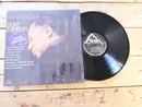 LP - Duke Ellington - The Legendary Duke Ellington