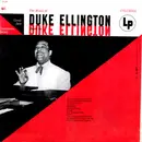 LP - Duke Ellington - The Music Of Duke Ellington Played By Duke Ellington