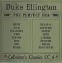 LP - Duke Ellington - The Perfect Era