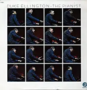 Duke Ellington - The Pianist